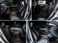 2018 Mercedes-Benz GLA250 2.0 AMG Dynamic SUV รถบ้านประวัติสวย เจ้าของฝากขายด่วน รูปที่ 7
